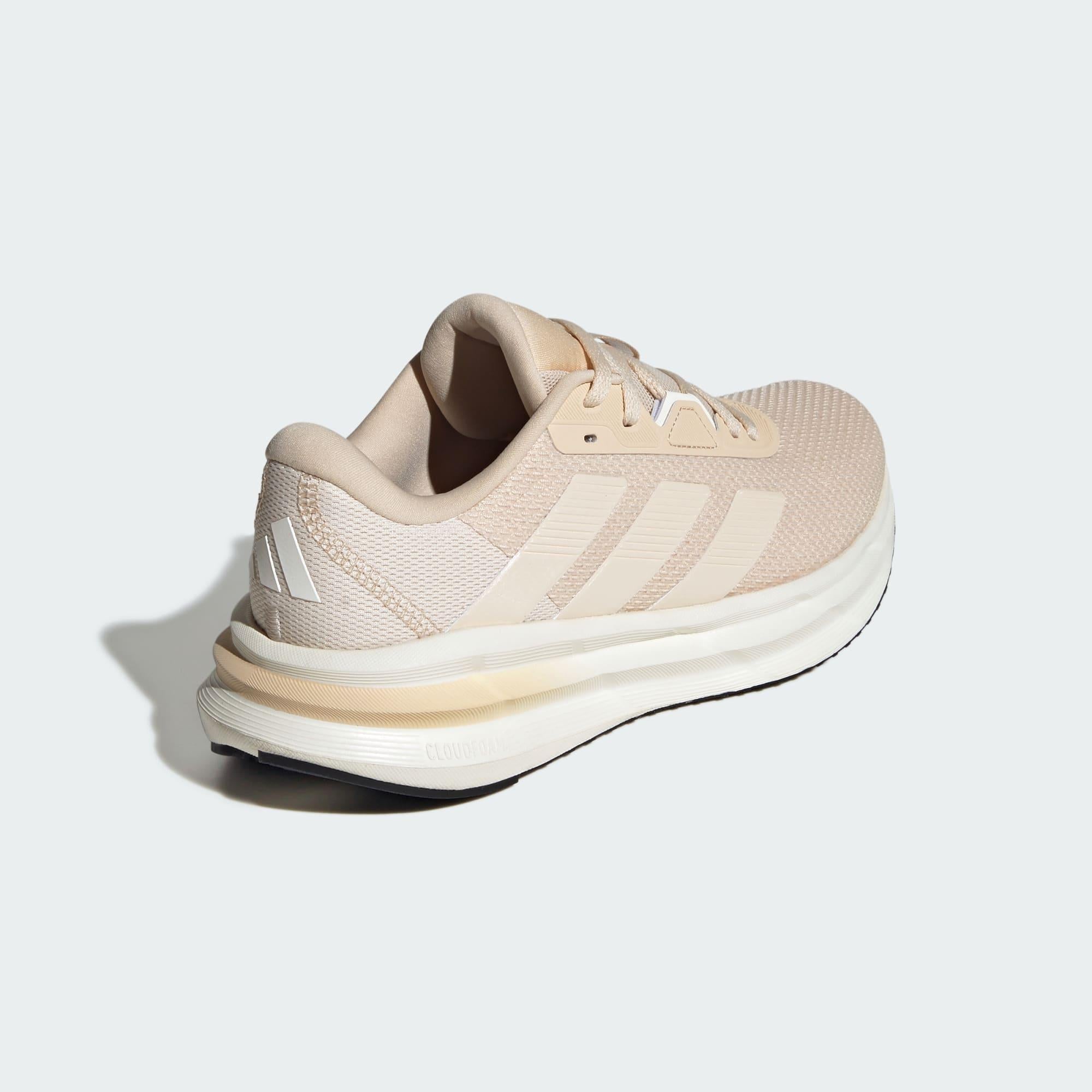 GALAXY 7 W CRYSAN/WONWHI/OWHITE JQ2606/ND ADIDAS