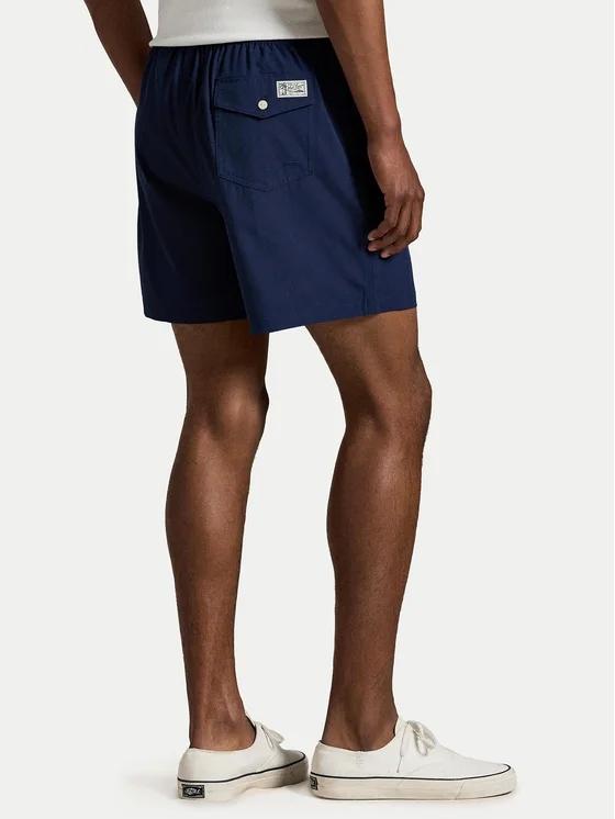 710907255/001 RALPH LAUREN