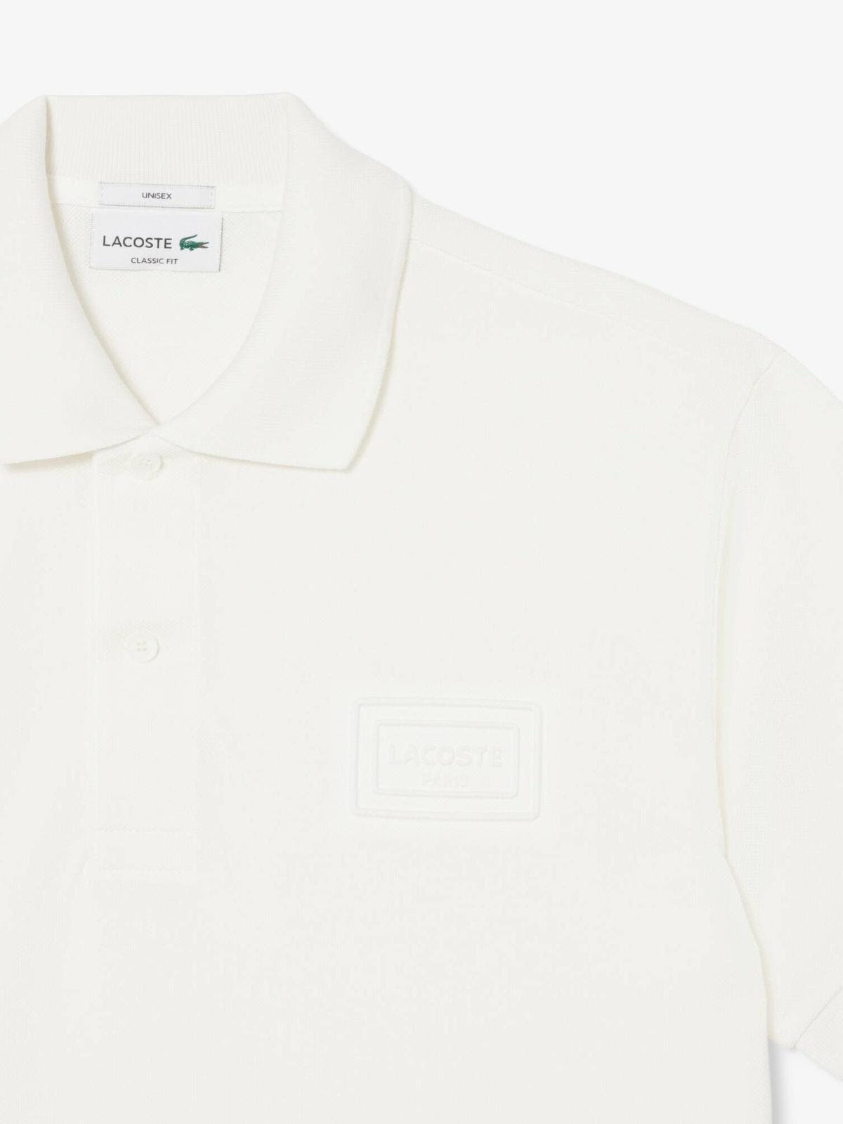 POLO M/C 