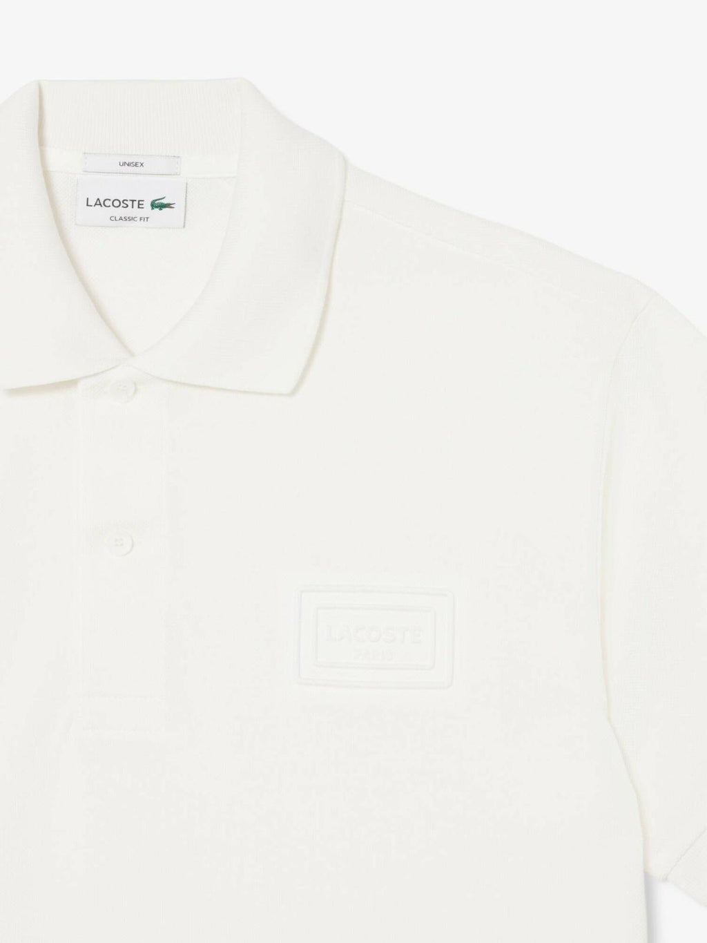 POLO M/C 