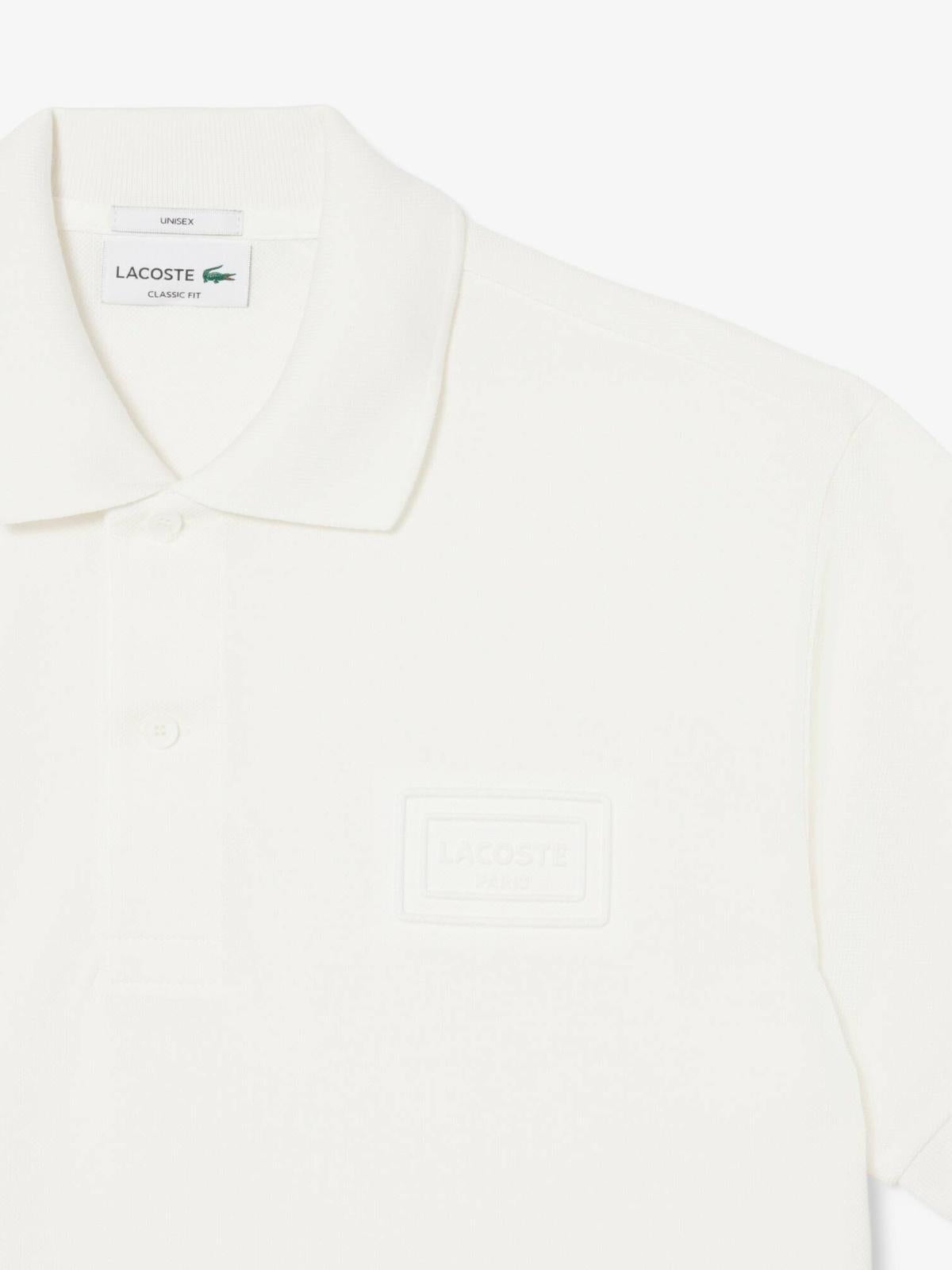 POLO M/C 