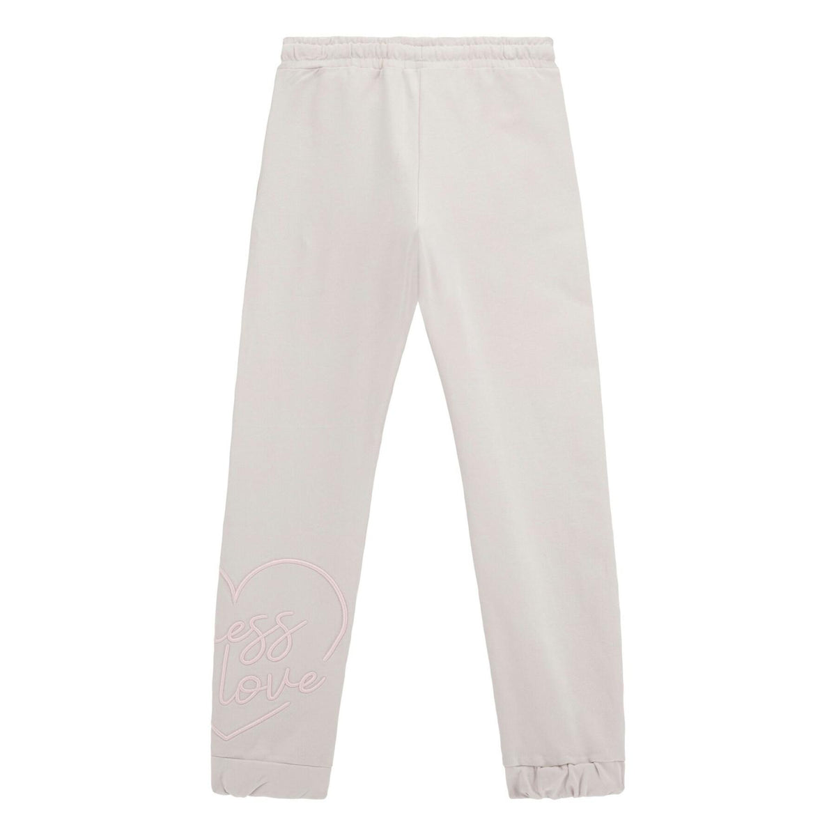 ACTIVE PANTS J4YQ16KA6R3/G9L9 GUESS