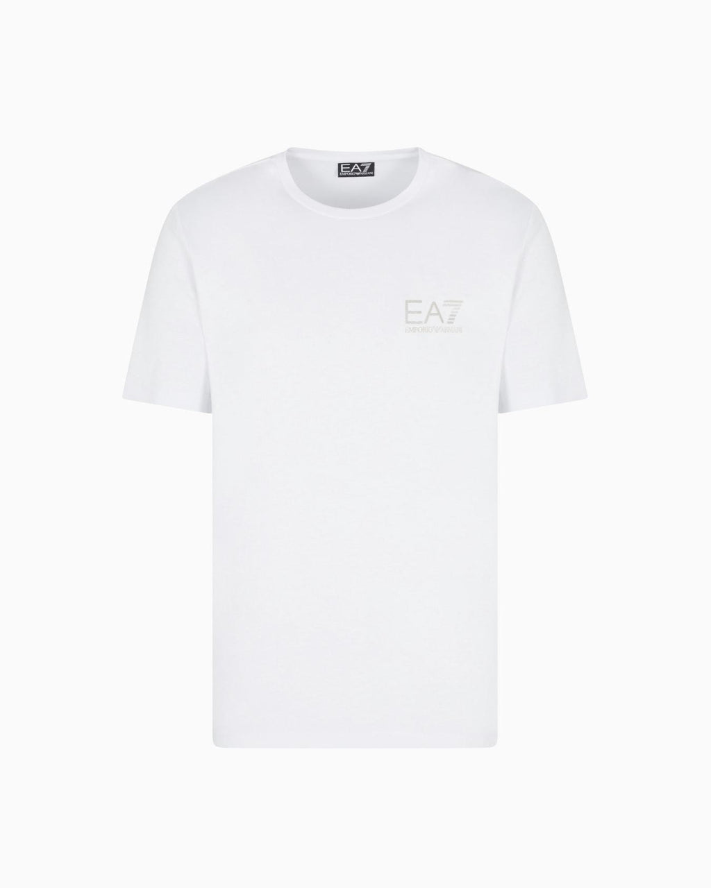 7M000666 AF13739/U0002 EMPORIO ARMANI EA7