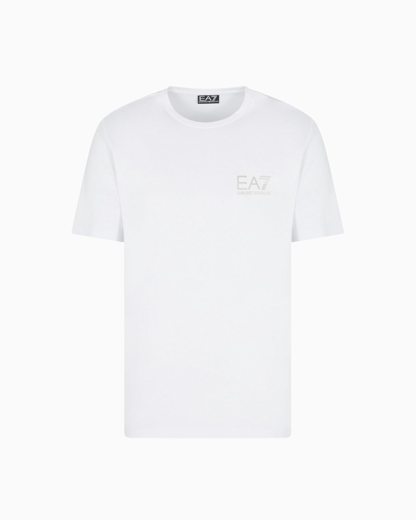 7M000666 AF13739/U0002 EMPORIO ARMANI EA7