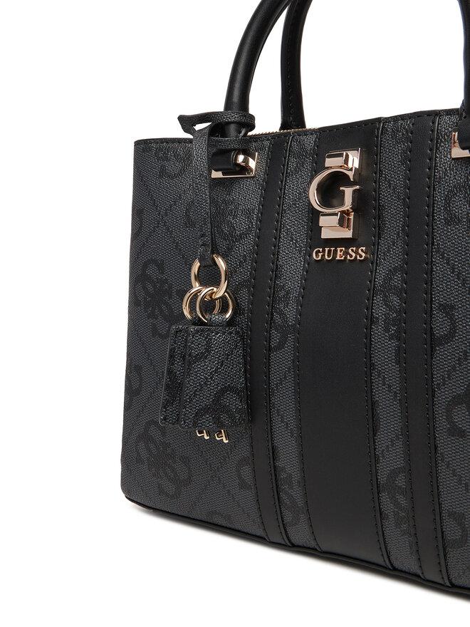 HWSO7838060/CLO GUESS
