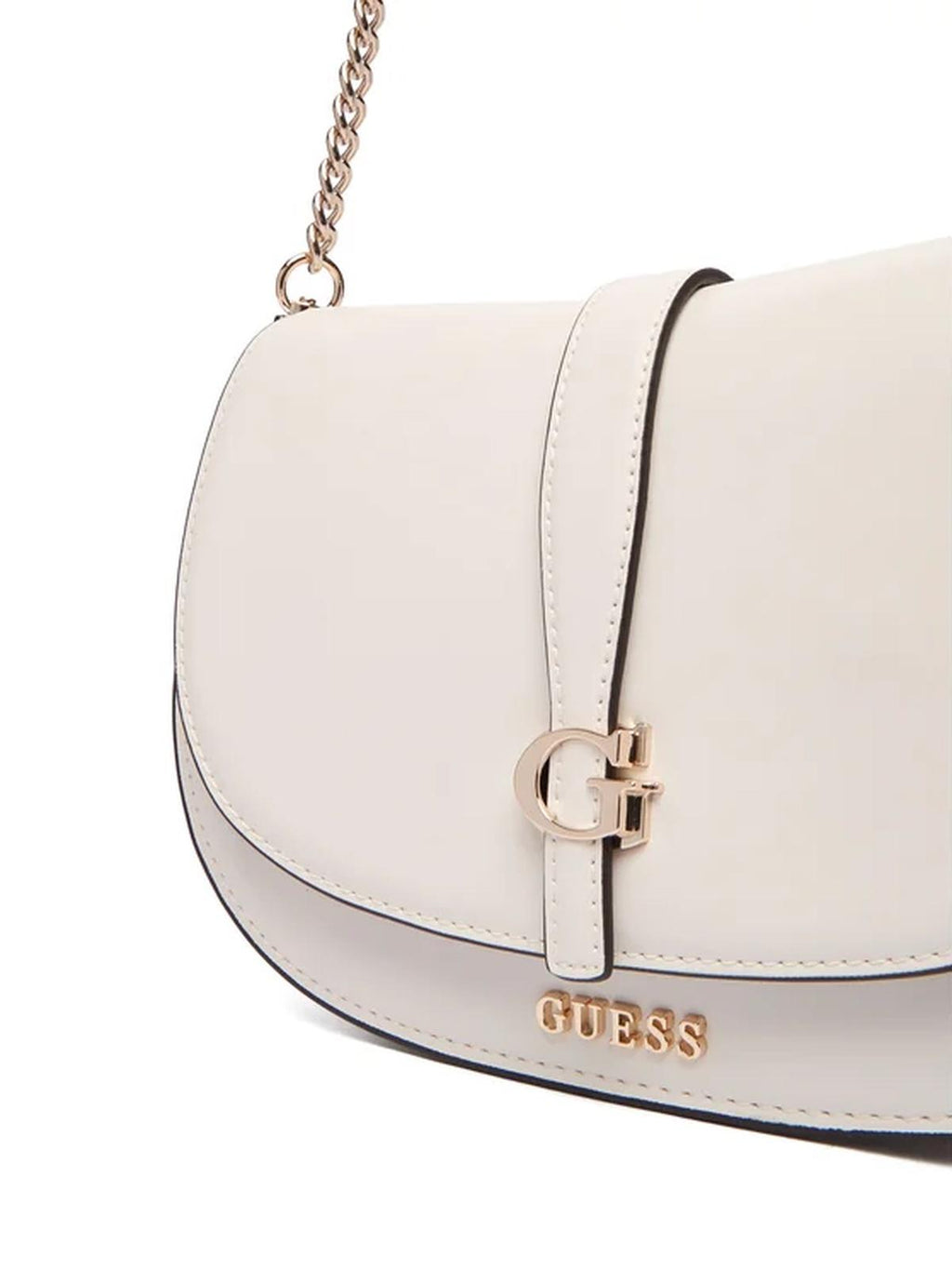 HWVG9896200/STO GUESS