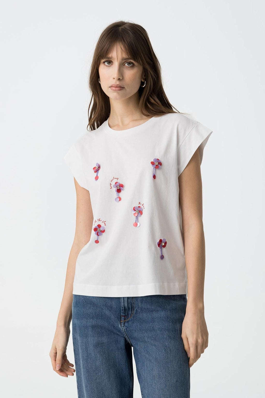 10059689/001 TIFFOSI