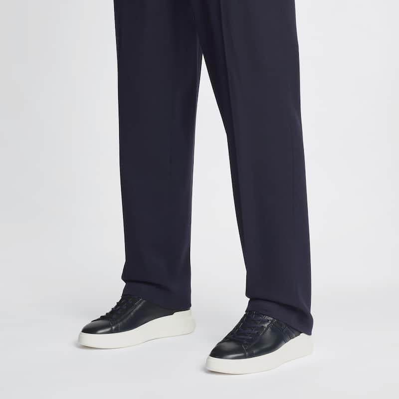 HXM5800DV42LE9/U805 HOGAN