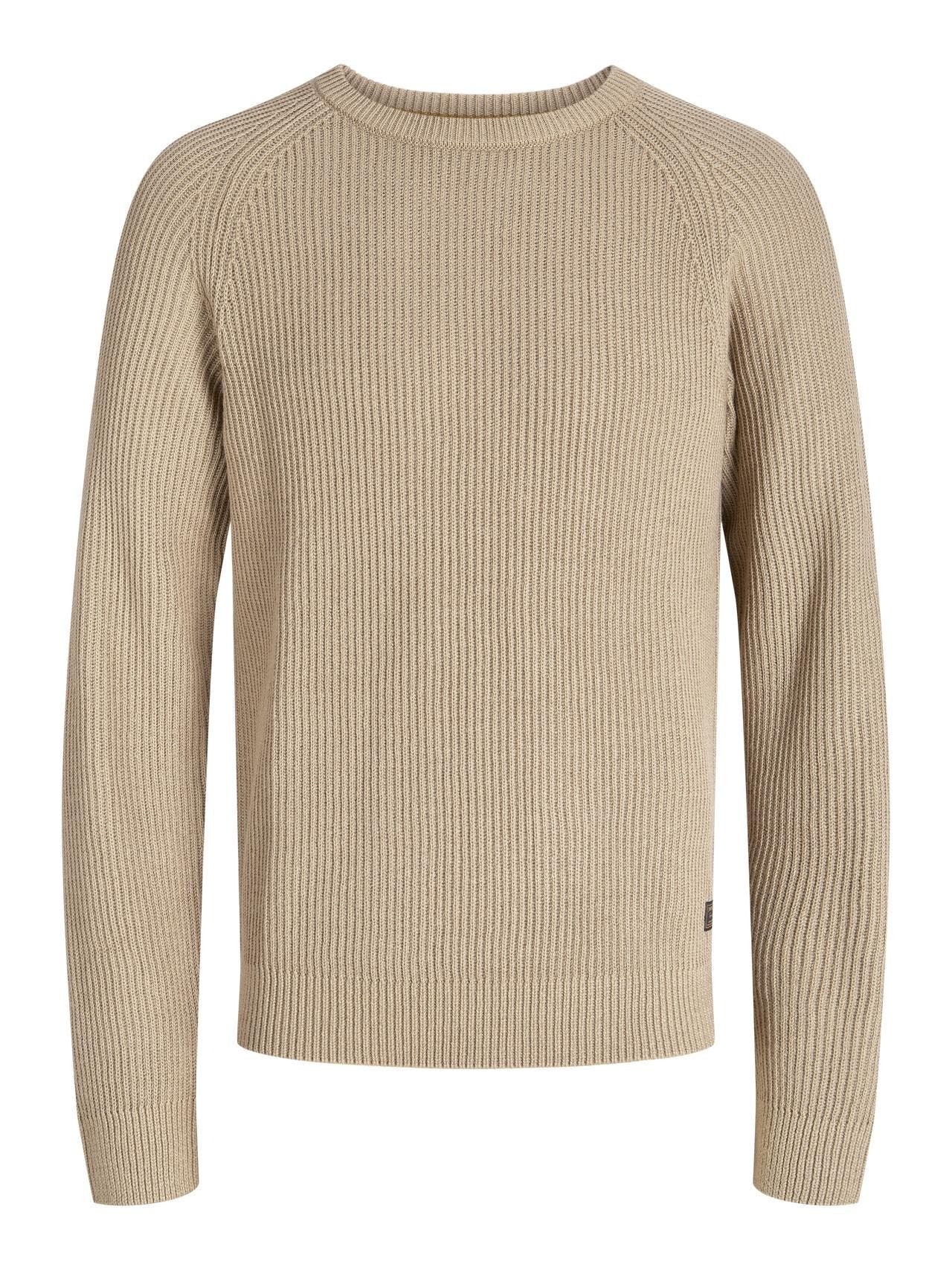12278916/Crockery JACK AND JONES