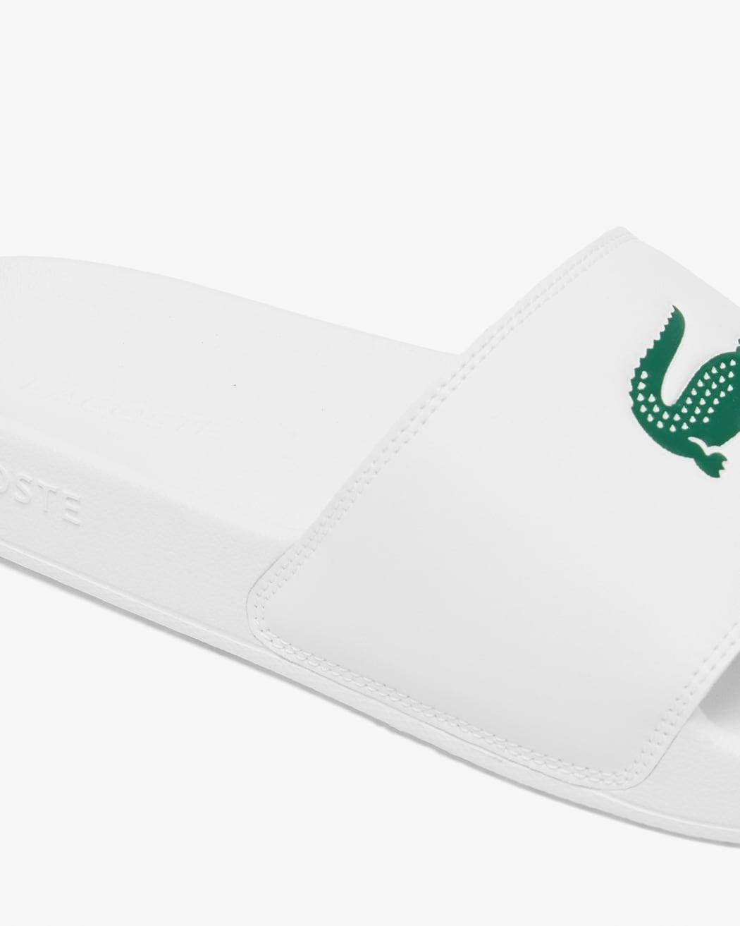 SERVE SLIDE 0.0 12 