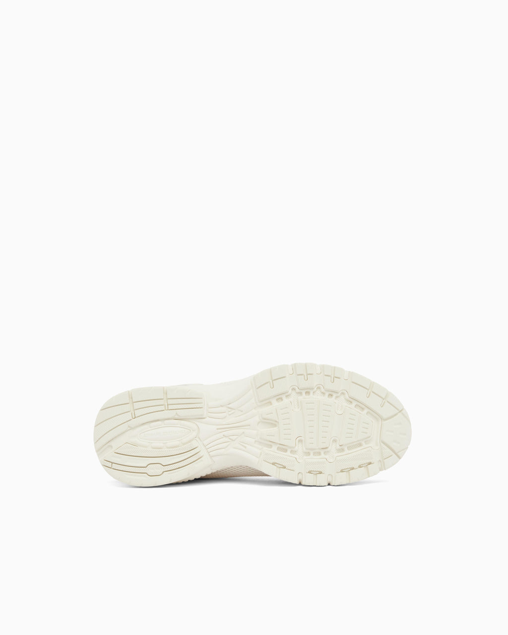 XW002153 AF22757/MZ285 ARMANI EXCHANGE
