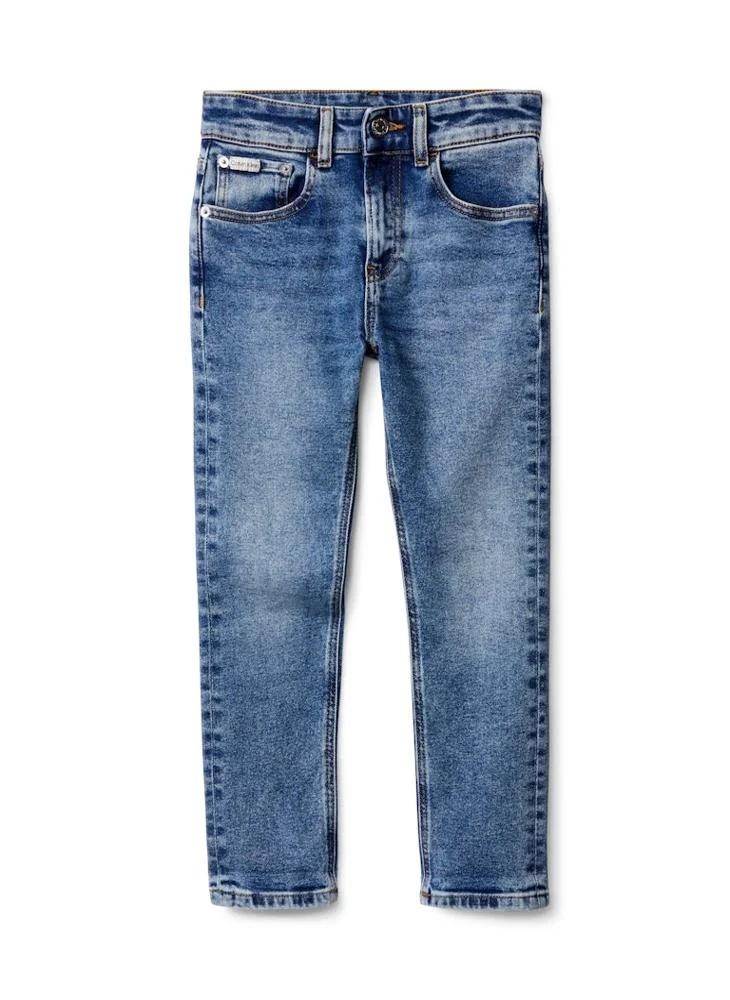 IB0IB02547T/1A4 CALVIN KLEIN JEANS