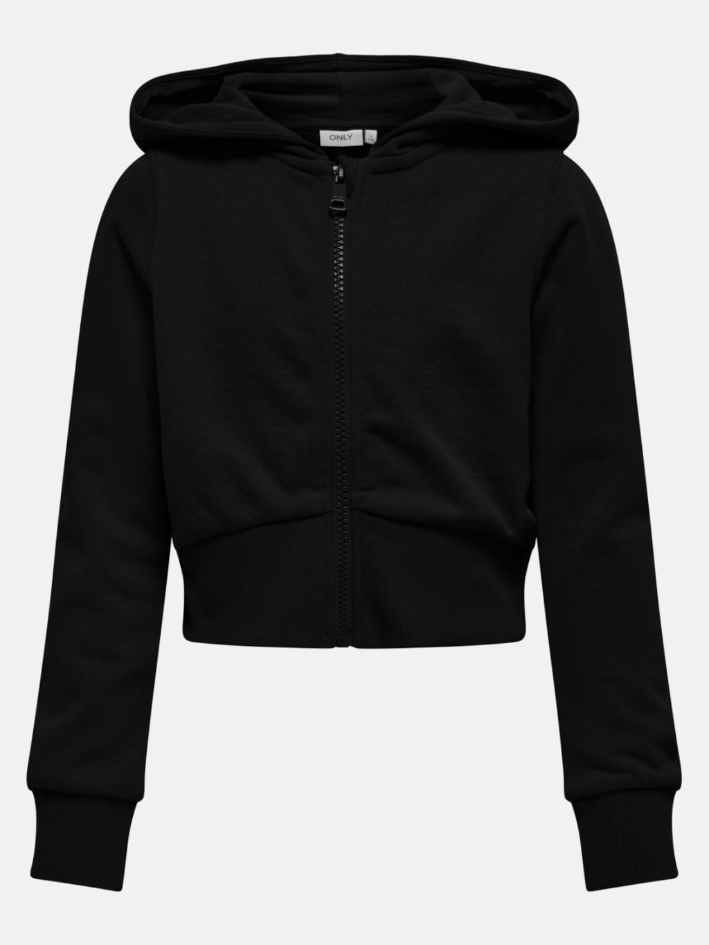 15327114/Black ONLY KIDS
