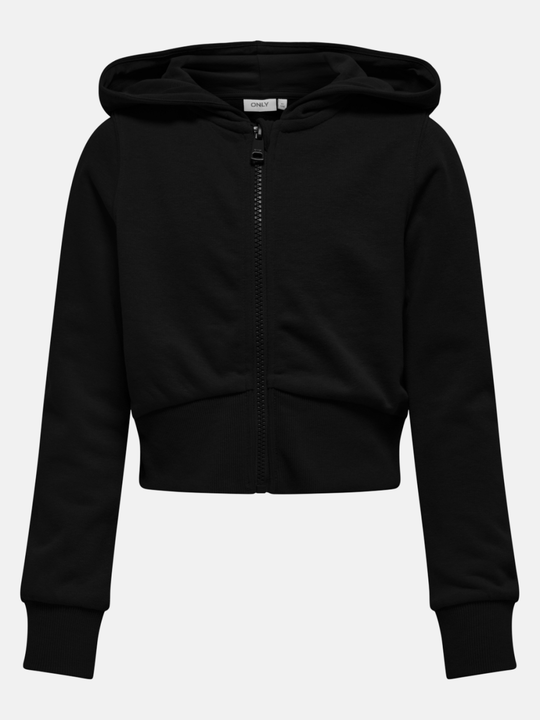 15327114/Black ONLY KIDS