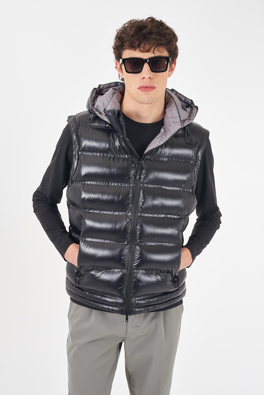 J902 B400/0801 YES ZEE