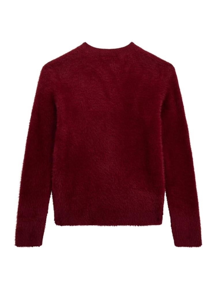 J5BR07Z0720/G5A9 GUESS