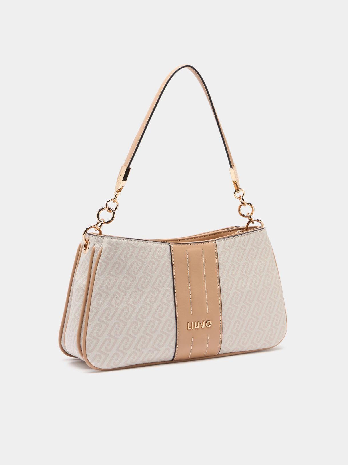 AA6107E1118/C3920 LIU JO