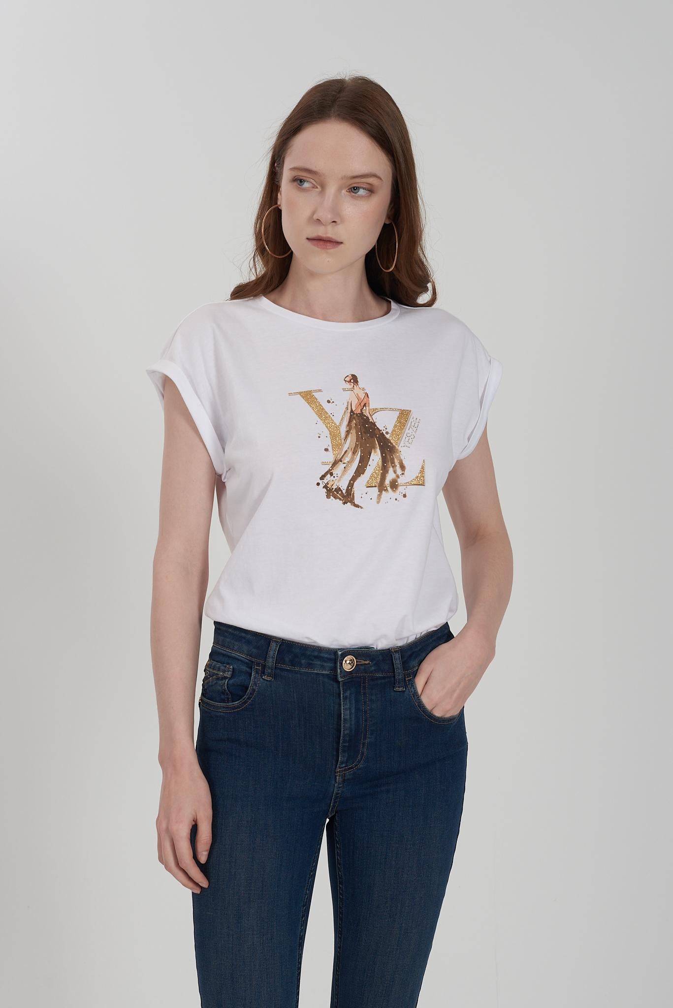 T215 SG00/0101 YES ZEE