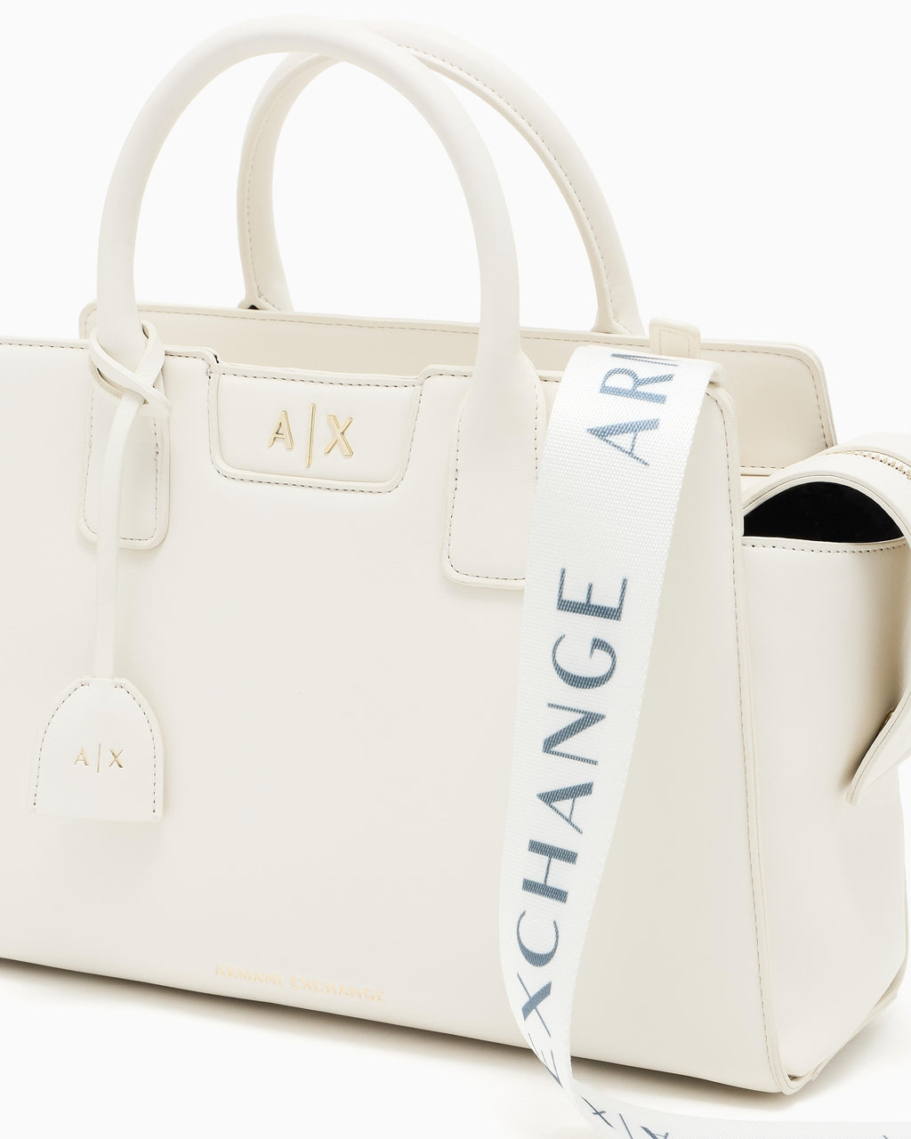 XW002158 AF19892/U1003 ARMANI EXCHANGE