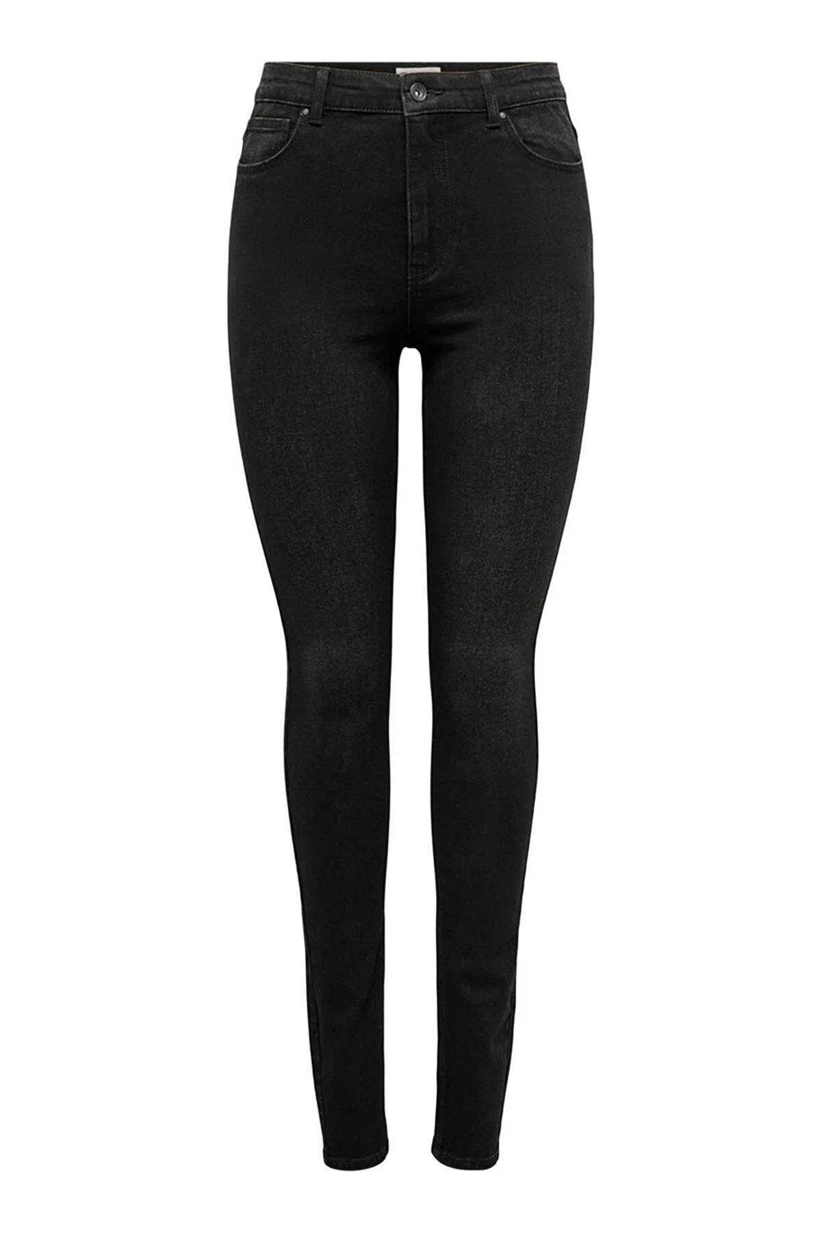 15309878/Black ONLY