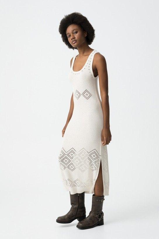 10059048/104 TIFFOSI