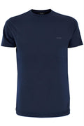 YES ZEE T-SHIRT UOMO GIROCOLLO, M/C