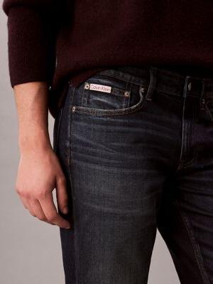 LV04RE701G/2TH CALVIN KLEIN JEANS