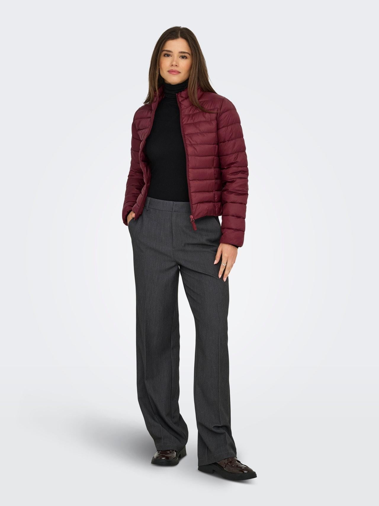 15351967/Cabernet ONLY