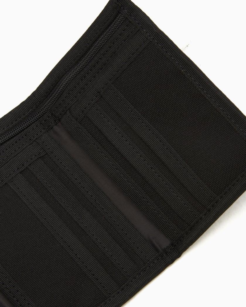 ALEC WALLET 