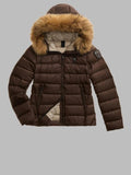 BLAUER ARCADIA