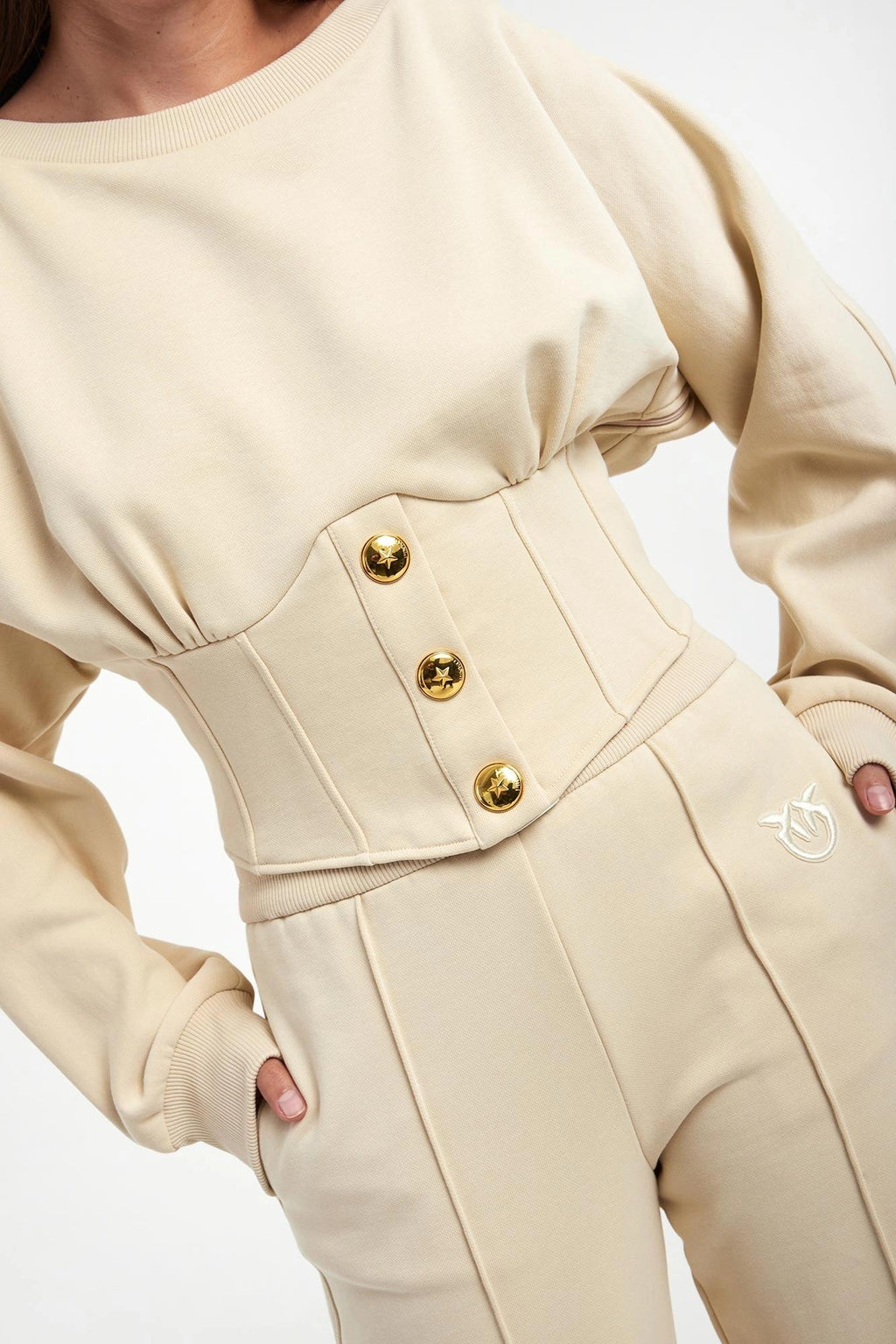 105612 A2TC/C27 PINKO