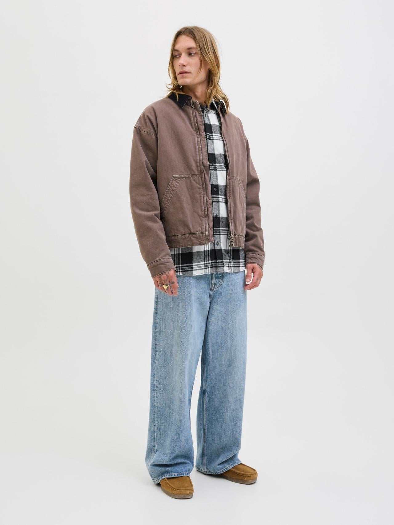 12279259/Cloud Dancer JACK AND JONES