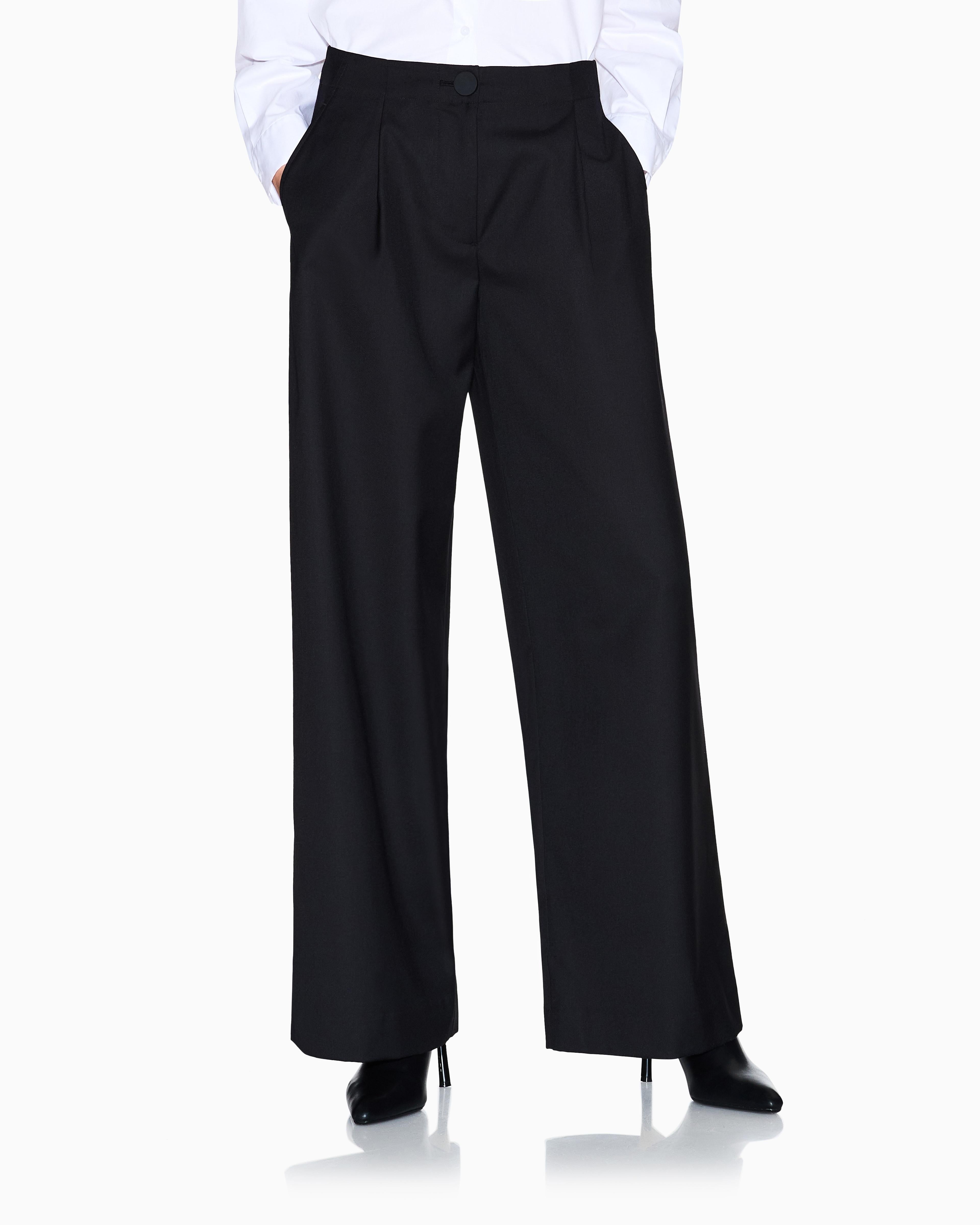 XW001919 AF10855/UC001 ARMANI EXCHANGE