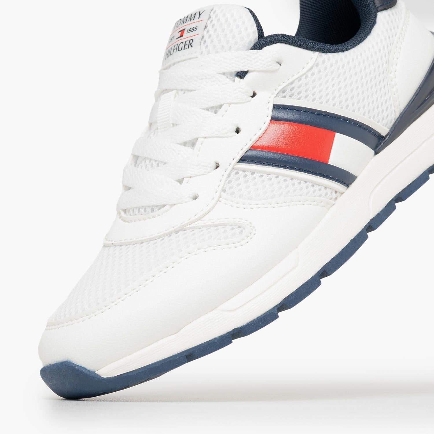 T3X9 34375 1697/X336 TOMMY HILFIGER