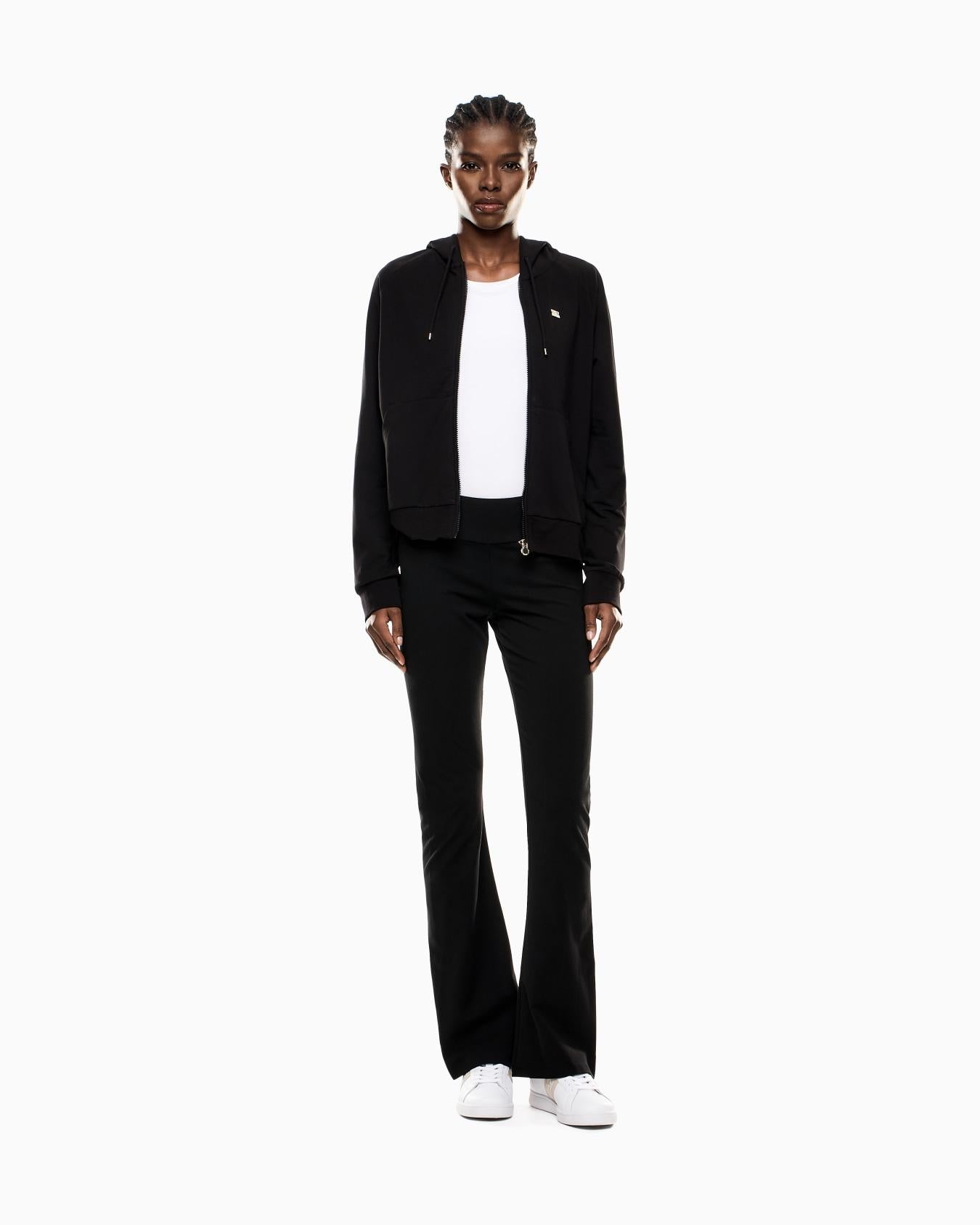7W000458 AF13135/UC001 EMPORIO ARMANI EA7