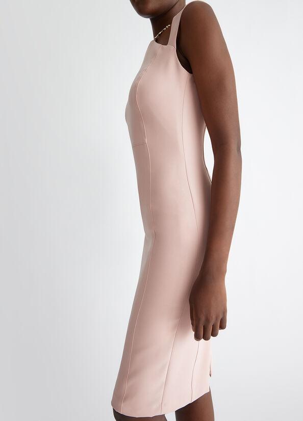 CA4211T2200/X0549 LIU JO