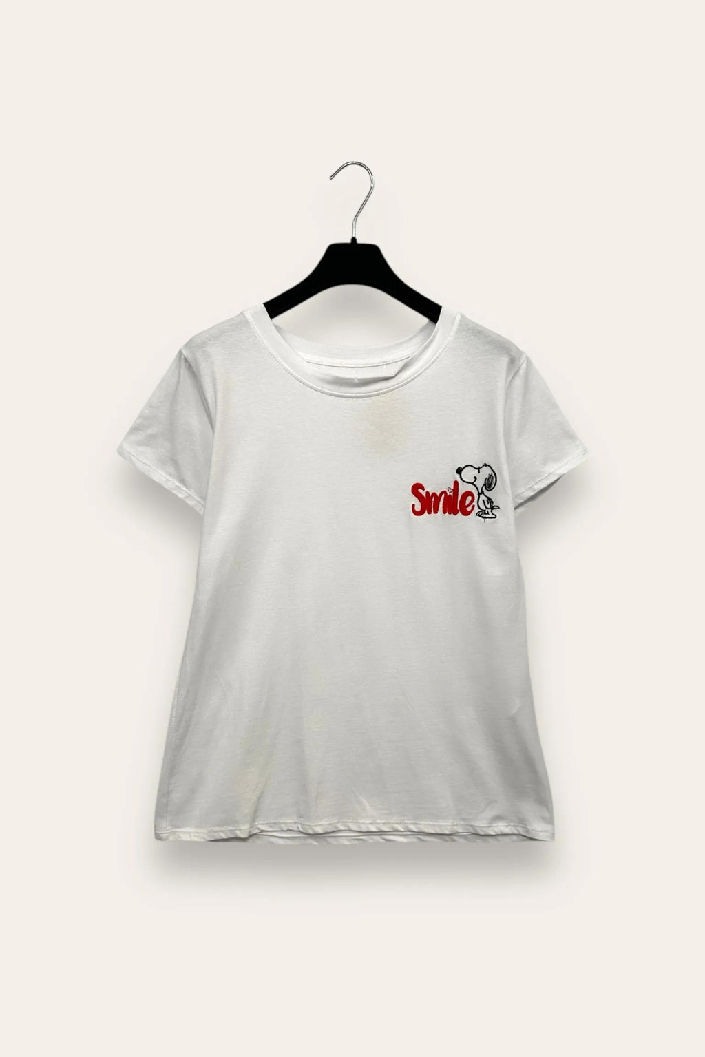 JM-11838/Bianco LOVEme