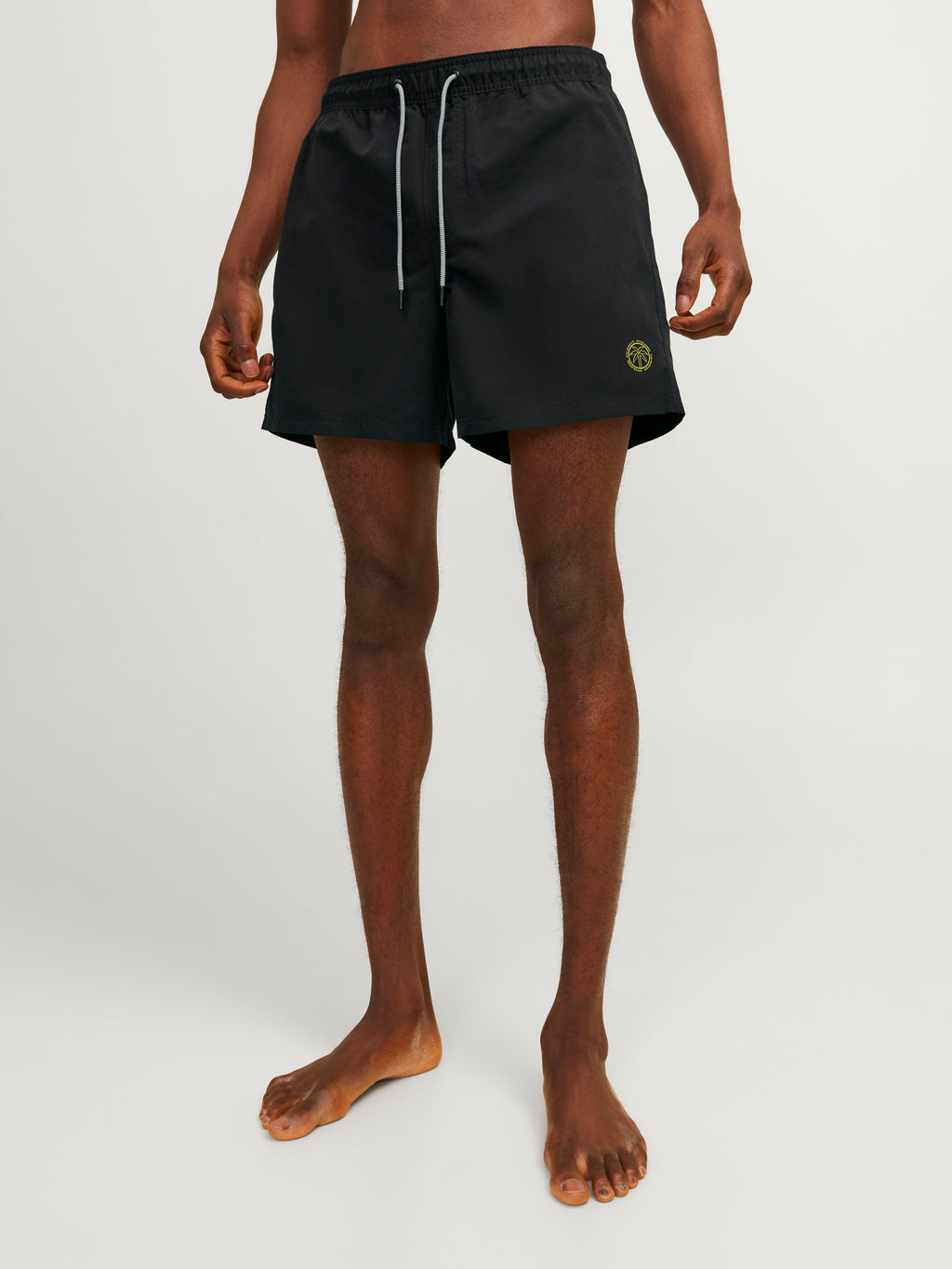 12225961/Black JACK AND JONES