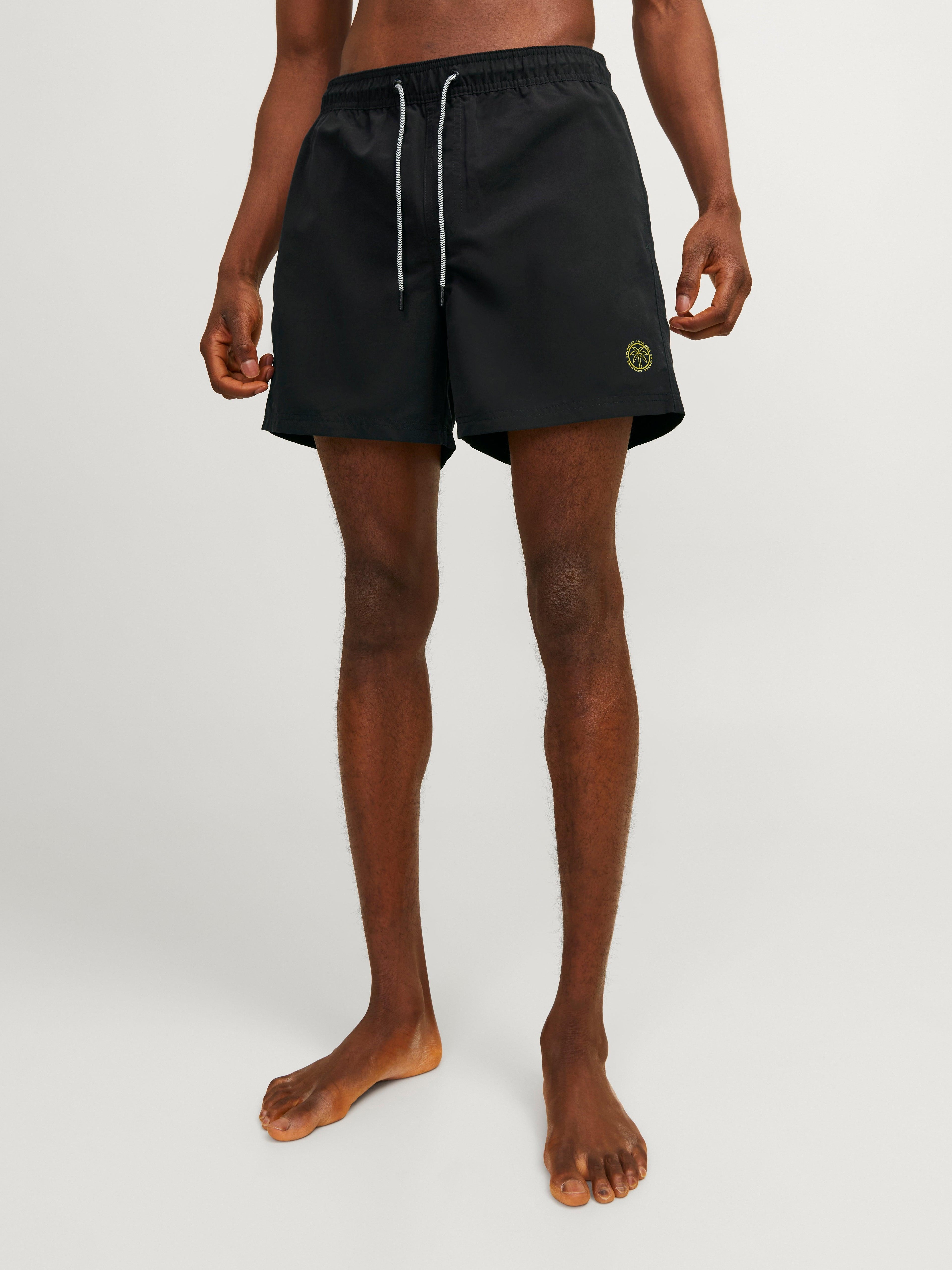 12225961/Black JACK AND JONES
