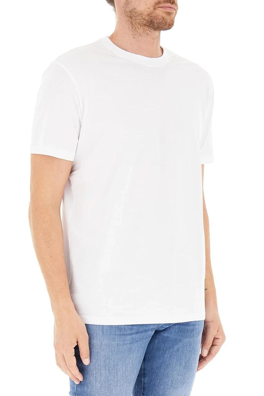 XM001282 AF10364/U0002 ARMANI EXCHANGE