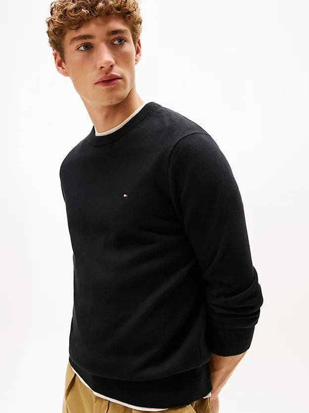 MW0MW28046/BDS TOMMY HILFIGER