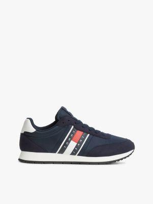 EM0EM01709/C1G TOMMY HILFIGER