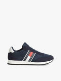EM0EM01709/C1G TOMMY HILFIGER