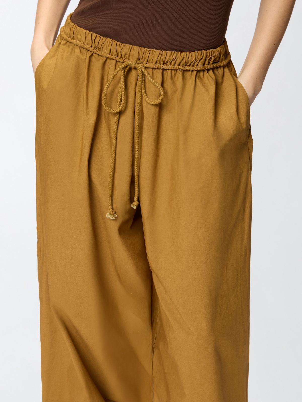 106807 A2LD/L25 PINKO