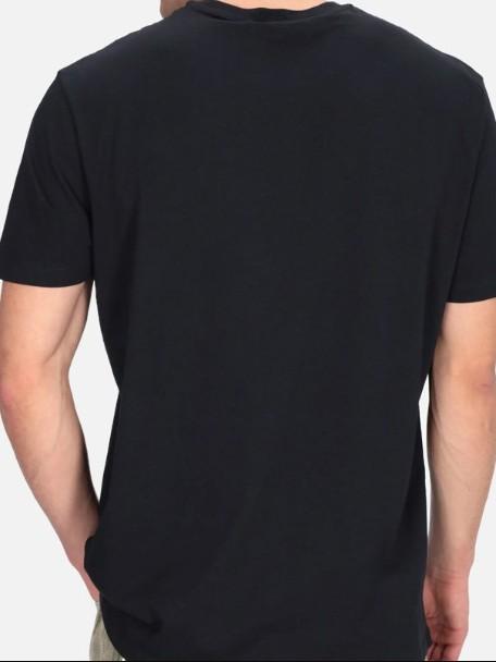 XM002520 AF10334/UB101 ARMANI EXCHANGE