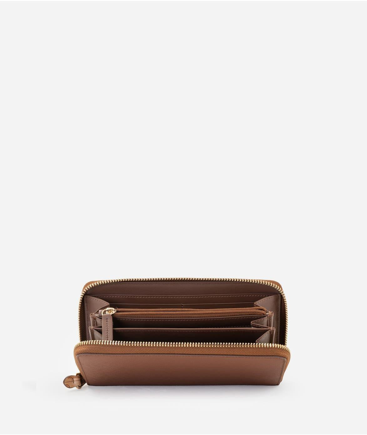 PM75 9407/0548 Alviero Martini 1ª CLASSE