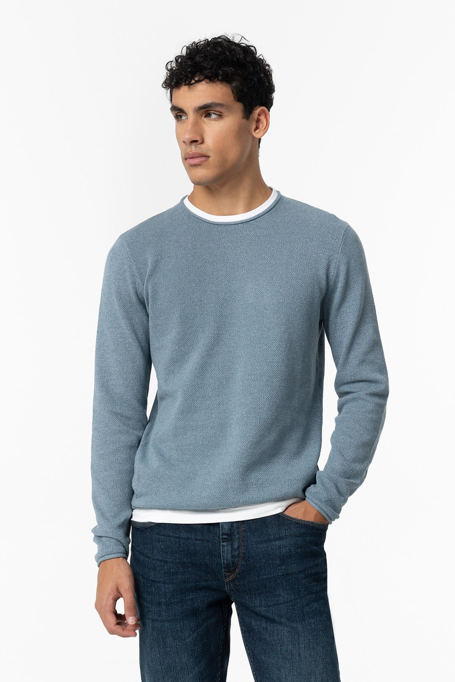 10059036/747 TIFFOSI