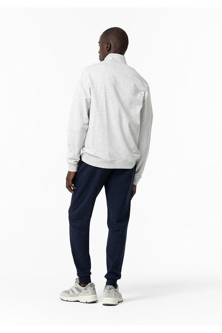 10057410/793 Dress Blues TIFFOSI