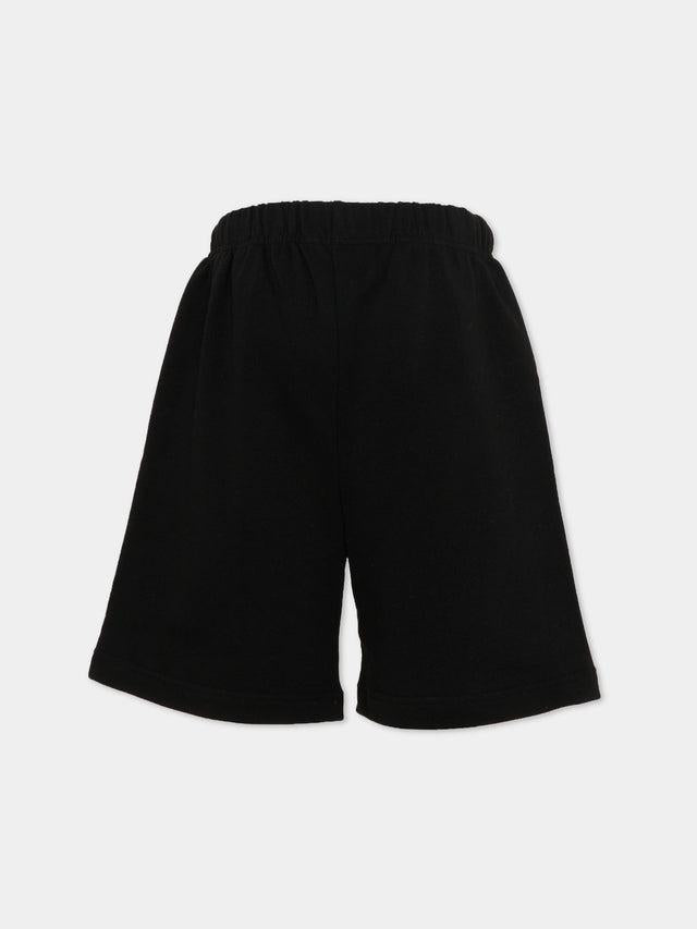 PBCI006S26FLE003/110 PALM ANGELS