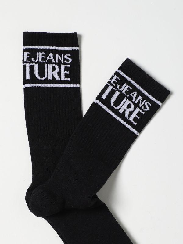 73YA0J04 ZG079/L01 VERSACE JEANS COUTURE